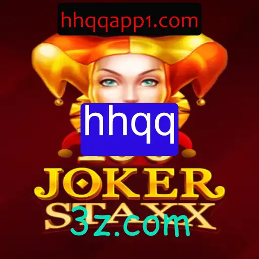 100JokerStaxx: Um Mergulho Profundo no Universo dos Jogos Modernos
