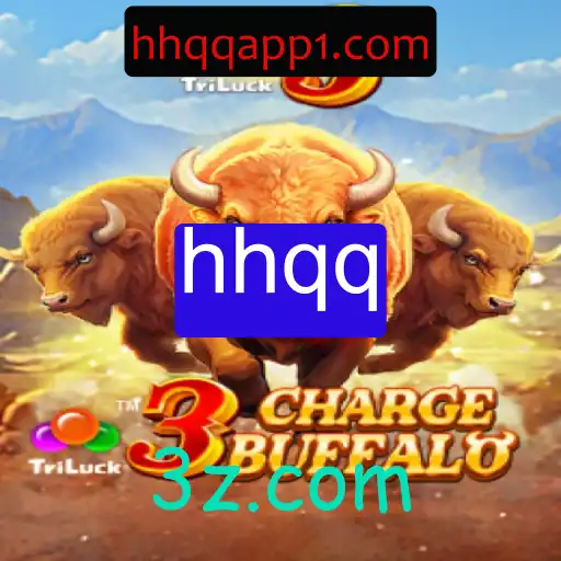 Explorando o Universo de 3ChargeBuffalo: O Jogo Que Está Conquistando o Mundo