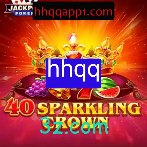 Descubra o Fascinante Mundo de 40SparklingCrown
