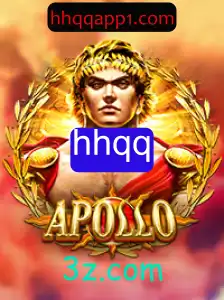 Apollo: O Novo Jogo que Conquista o Mundo com Estratégia e Aventura