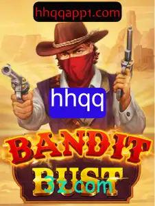 Descobrindo BanditBust: Um Novo Jogo de Estratégia Inovador