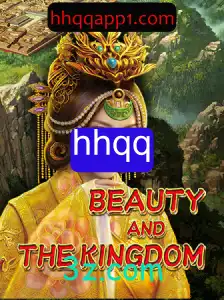 Explorando o Fascinante Mundo de BeautyAndTheKingdom
