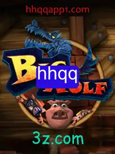 Explorando o Universo de BigWolf: O Jogo que Está Conquistando o Mundo