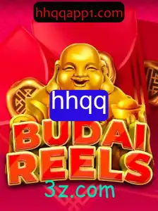 BudaiReels: Um Novo Conceito de Diversão no Mundo dos Jogos de Azar