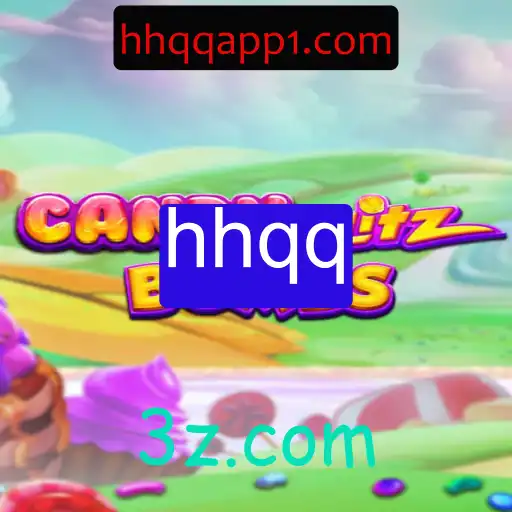 Descubra o Mundo Empolgante de CandyBlitzBombs: Um Jogo Viciante de Estratégia e Diversão
