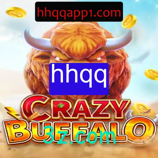 Descubra o Mundo Exuberante de CRAZYBUFFALO: Uma Aventura de Jogo Inovadora