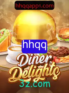 DinerDelights: Um Jogo de Estratégia e Criatividade