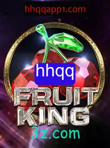Explorando o Mundo de FruitKing: Um Jogo de Estratégia e Diversão