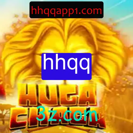 Descubra o Fascinante Mundo de HugaChaga