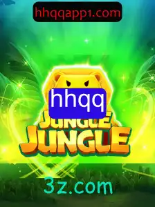 JungleJungle: Descubra o Mundo Selvagem do Novo Jogo de Aventura