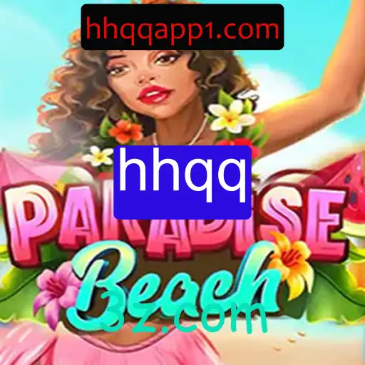 Descubra ParadiseBeach: Aventura e Estratégia no Novo Jogo Interativo