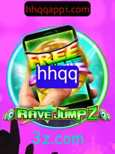 Descubra o Fascinante Mundo de RaveJump2M