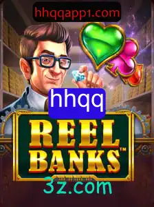 Descobrindo o Fascinante Mundo do Jogo ReelBanks