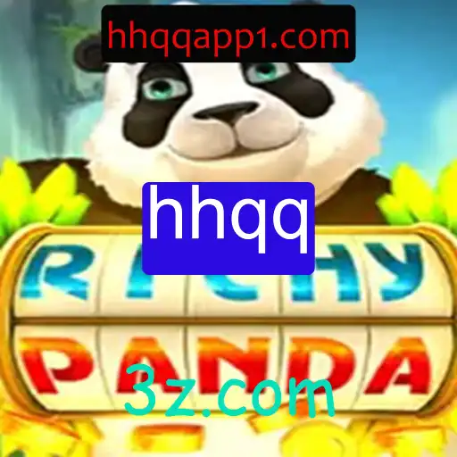 RichyPanda: Uma Viagem ao Mundo dos Pandas e Fortuna
