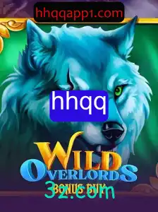 Explorando o Universo de WildOverlordsBonusBuy: A Nova Sensação no Mundo dos Jogos