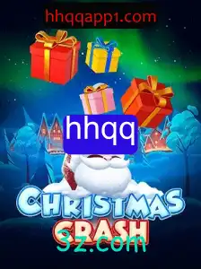 Explorando a Magia e Estratégia do Jogo ChristmasCrash