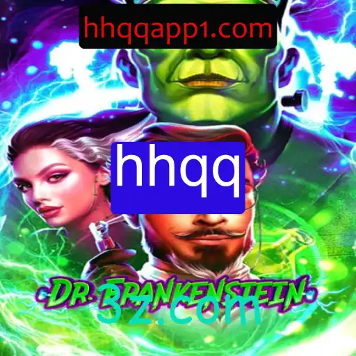 DrFrankenstein: Um Jogo de Mistério e Criatividade