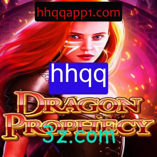 DragonProphecy: Um Mergulho no Mundo dos Dragões e Profecias