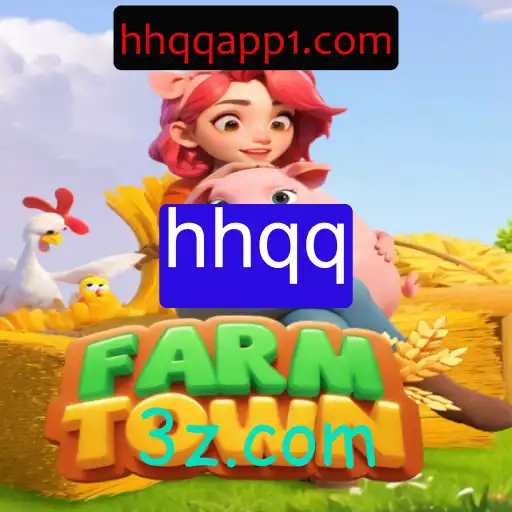 Explorando o Mundo Agricultor de FarmTown
