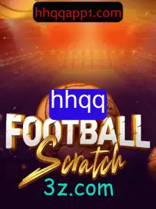 Explorando o Mundo do FootballScratch: Regras e Introdução ao Jogo