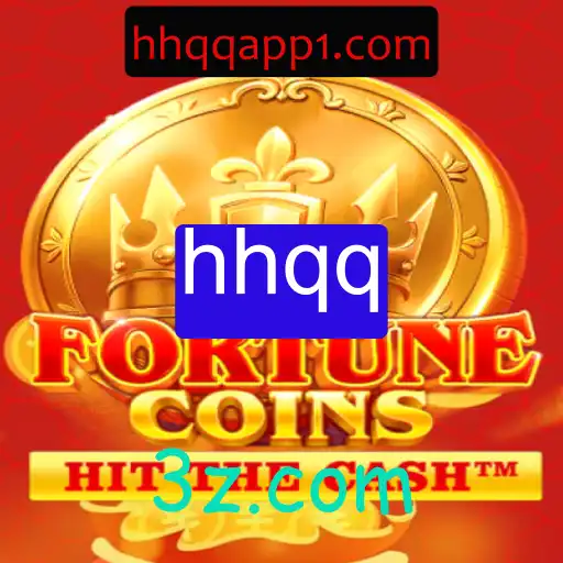 Aventura Virtual: Explorando FortuneCoins