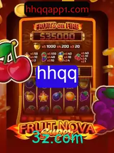 Descubra o Mundo Vibrante de FruitNovaSuper