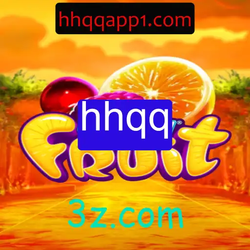 GoHighFruit: Mergulhe na Diversão Aérea com Frutas