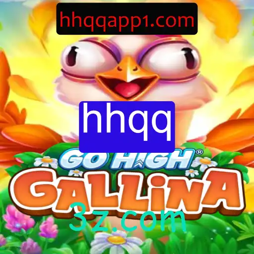 Descubra o Fascinante Jogo GoHighGallina: Descrição, Introdução e Regras