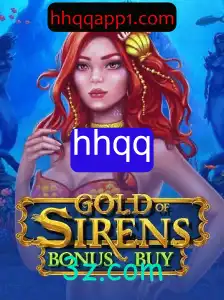 Descubra GoldofSirensBonusBuy: O Jogo Online Imperdível de 2023