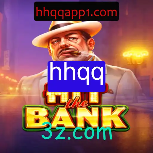 Descubra o Empolgante Universo de HitTheBank: Regras e Estratégias