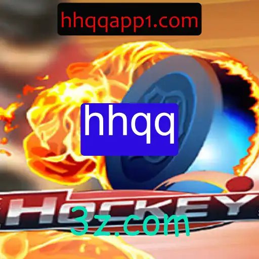 Descubra o Intrigante Mundo do Hockey e Suas Regras Dinâmicas