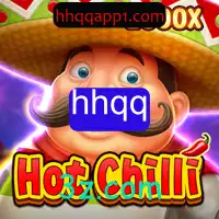 Descubra o Empolgante Jogo HotChilli e Suas Regras Envolventes