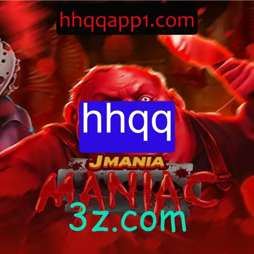 Descubra o Mundo de JManiaManiac: Um Novo Fenômeno no Universo dos Jogos