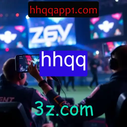 Jogos ao vivo