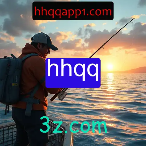 Jogos de pesca