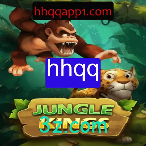 Explorando JungleKings: O Novo Jogo de Estratégia que Está Conquistando o Mundo