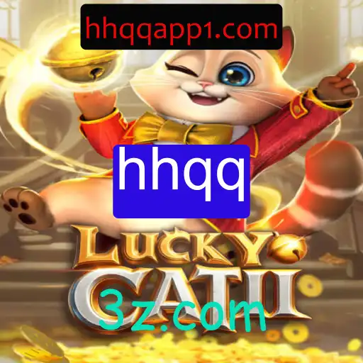 Jogo 'LuckyCatII': Descubra a Nova Sensação dos Games com 'hhqq'