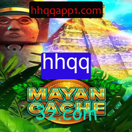 Descubra o Fascinante Mundo de MayanCache: O Jogo que Revoluciona o Conceito de Exploração e Aventura