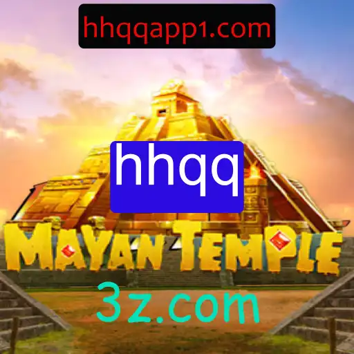 MayanTemple: Explorando o Mundo Antigo Através do Jogo