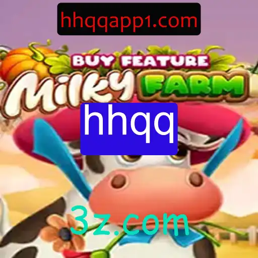 Explorando o Universo de MilkyFarmBuyFeature