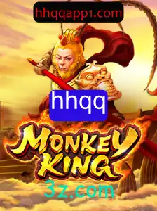 Explorando o Mundo Fascinante do Jogo MonkeyKing