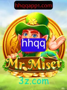 Explorando o Fascinante Jogo MrMiser: Um Guia Completo