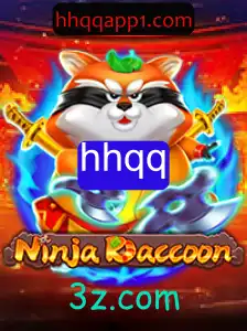 NinjaRaccoon: Mergulhe na Aventura do Guaxinim Shinobi