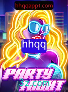 Explorando o Mundo de PartyNight: Um Jogo de Interatividade e Estratégia