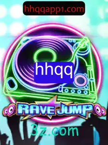 Descubra o Envolvente Mundo de RaveJump