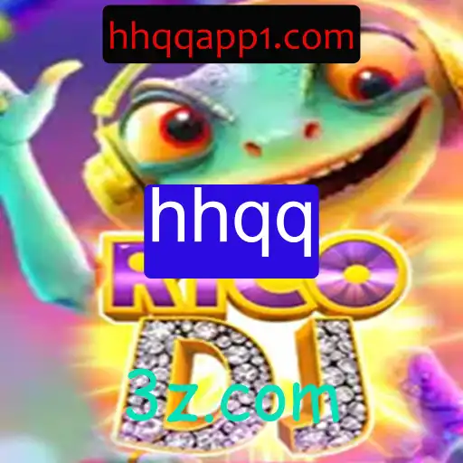 Explorando RicoDJ: O Novo Fenômeno do Mundo dos Jogos