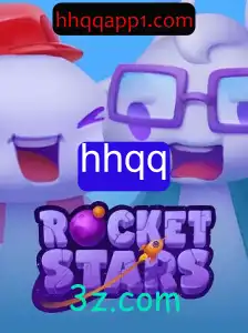 Explorando o Universo de RocketStars: Um Mergulho nas Regras e Dinâmicas do Jogo