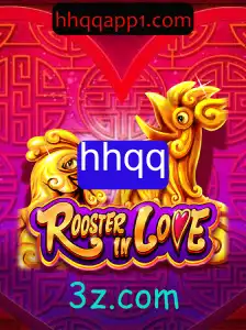 Explorando o Universo de RoosterInLove: Uma Nova Dimensão nos Jogos de Estratégia