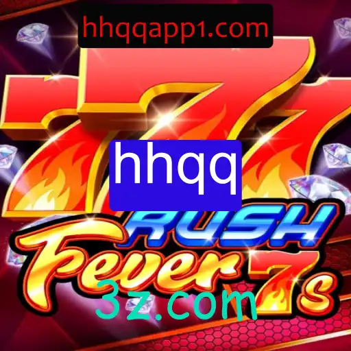 Explorando o Universo do Jogo RushFever7s: Um Guia Completo