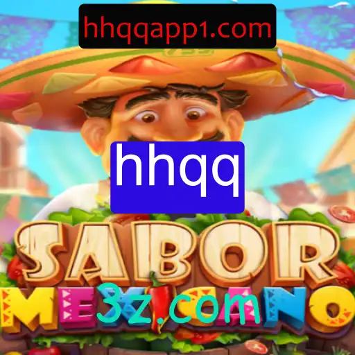 Descubra SaborMexicano: O Jogo que Está Conquistando as Mesas